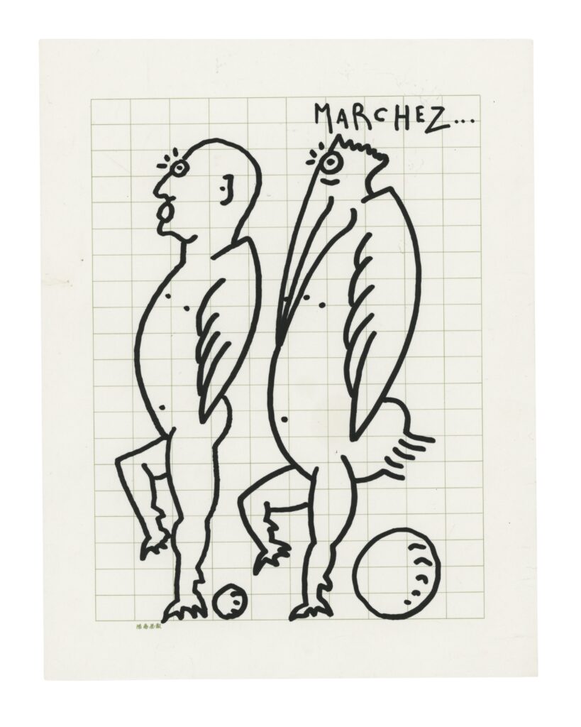 @ Dominique Spiessert