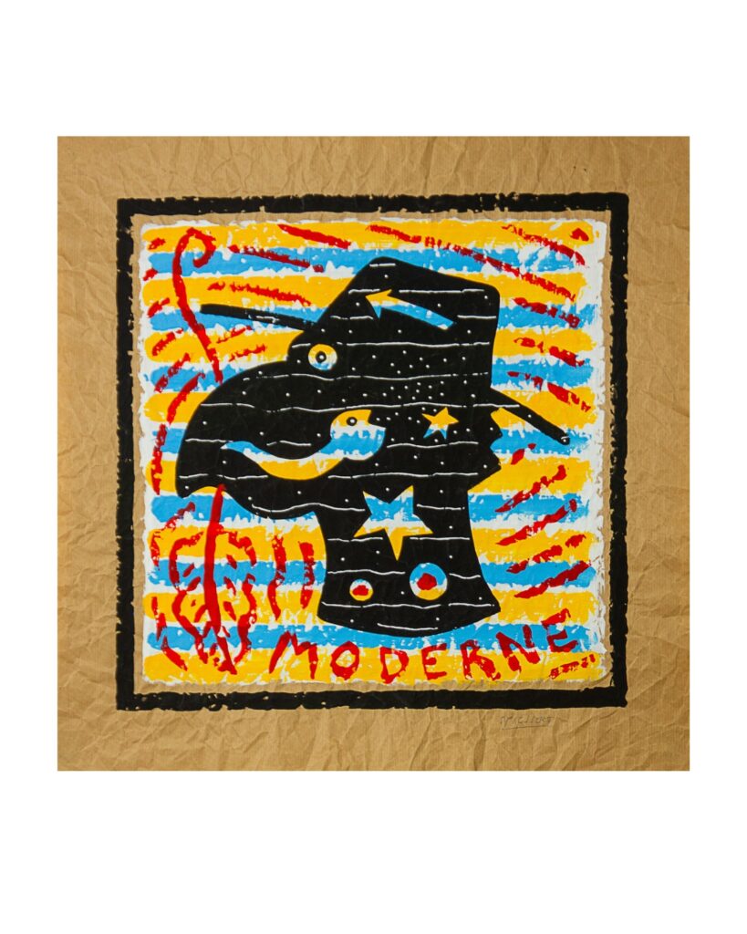 @ Dominique Spiessert