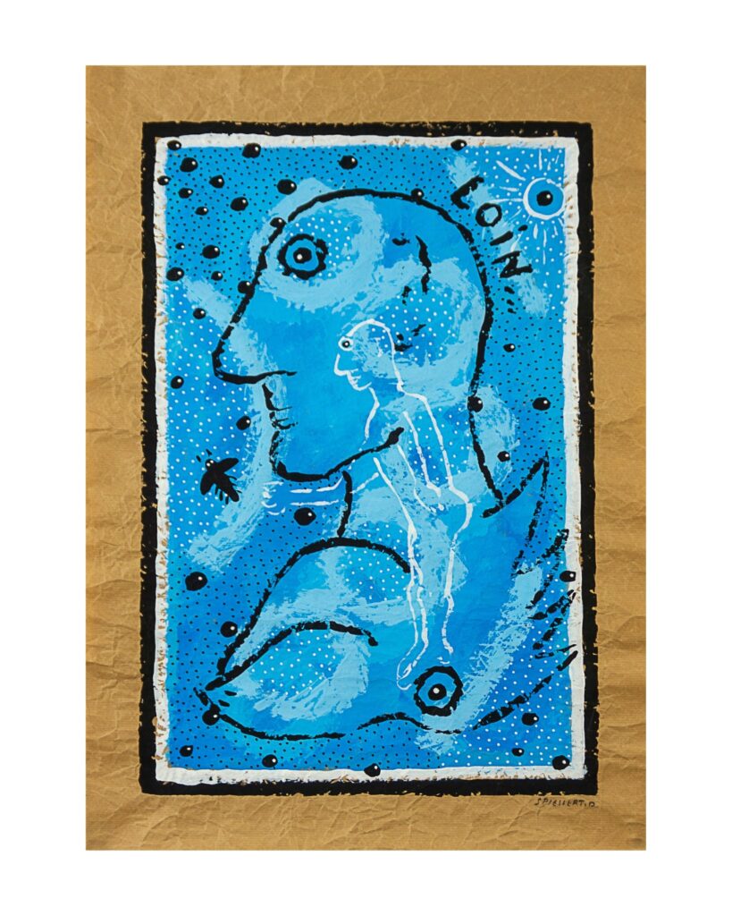 @ Dominique Spiessert