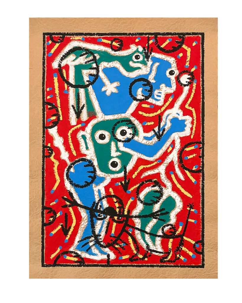 @ Dominique Spiessert