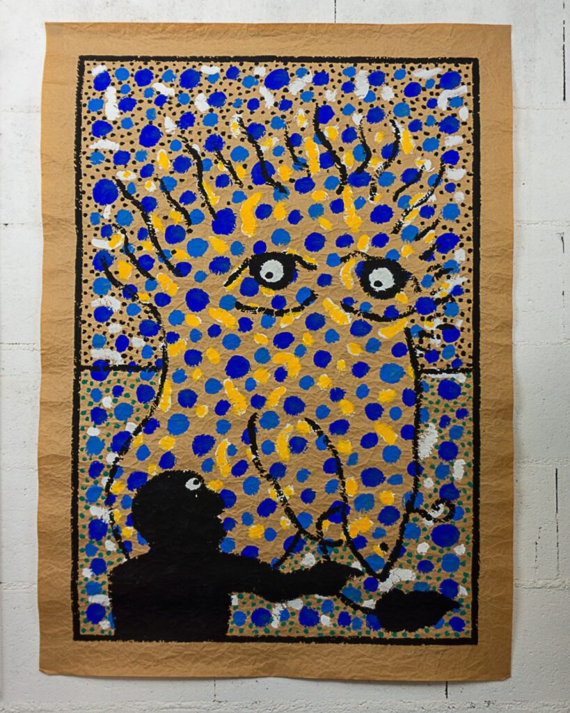 @ Dominique Spiessert