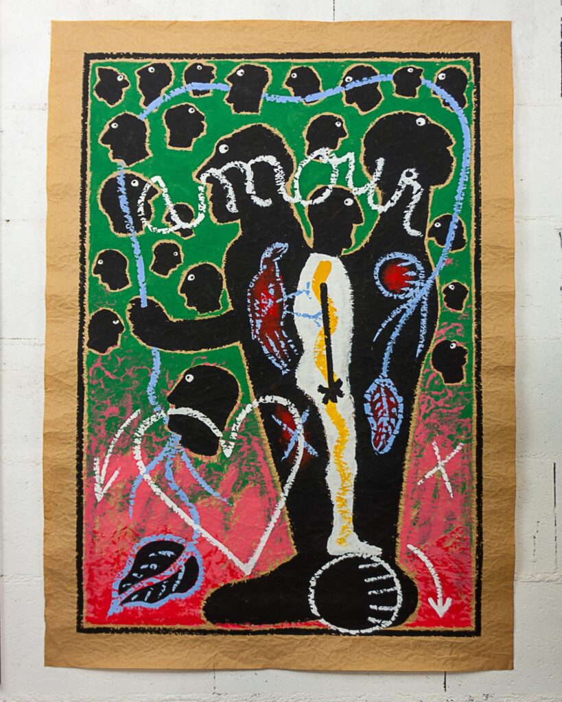 @ Dominique Spiessert