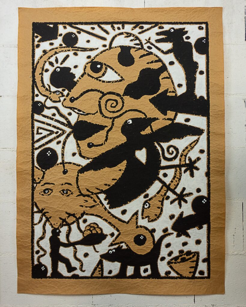 @ Dominique Spiessert