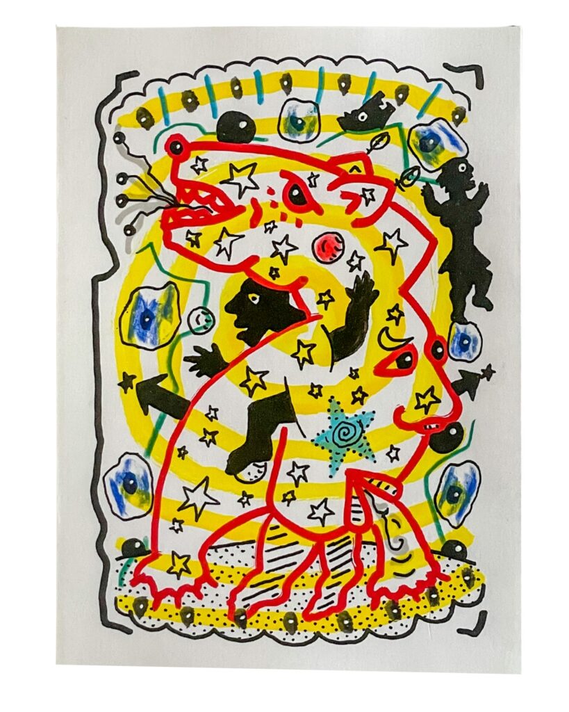 © Dominique Spiessert