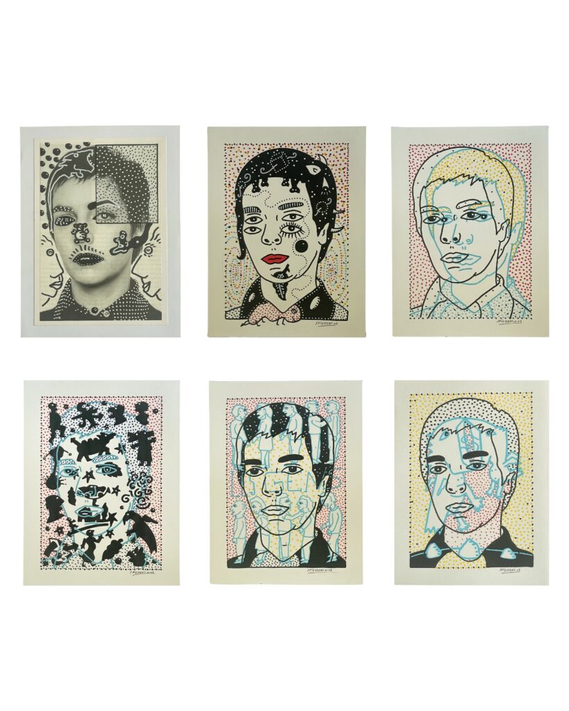 @ Dominique Spiessert