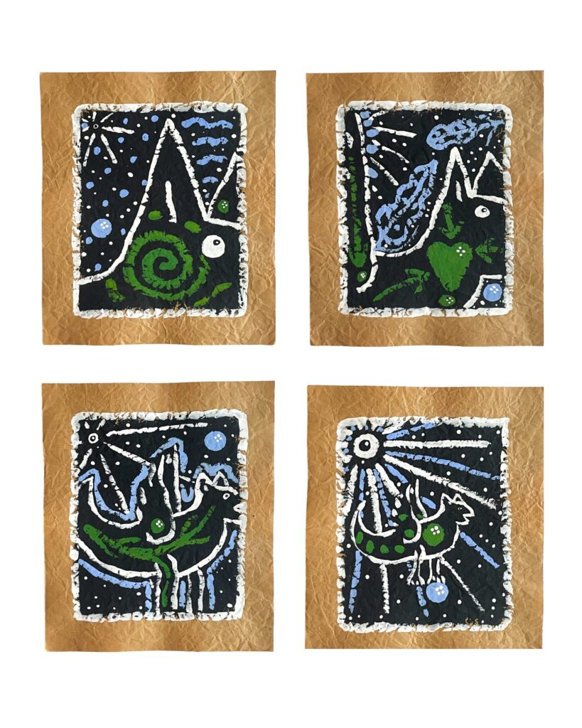 @ Dominique Spiessert