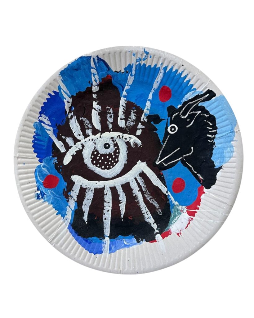 @ Dominique Spiessert