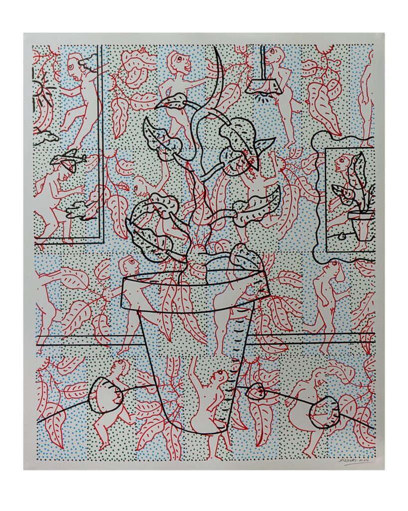 @ Dominique Spiessert