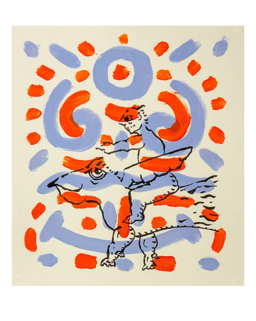 @ Dominique Spiessert