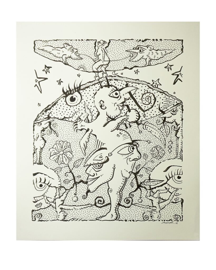 @ Dominique Spiessert