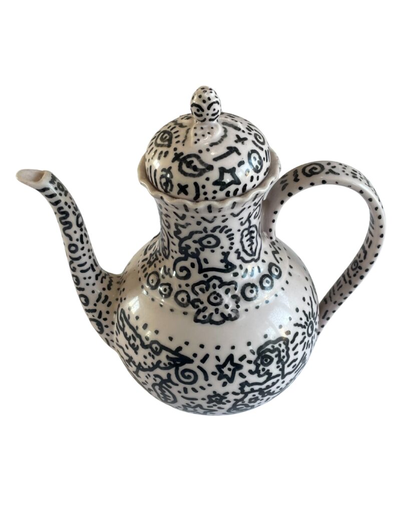 @ Dominique Spiessert